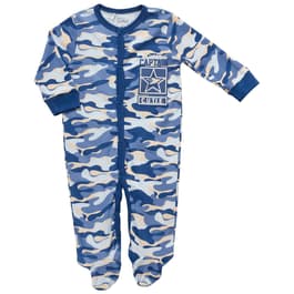 Boscov's baby best sale boy clothes