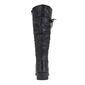 Womens XOXO Mavise-A Tall Boots - image 3