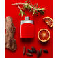 Montblanc Legend Red Eau de Parfum - image 3