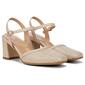 Womens Naturalizer Wave Pumps - image 1