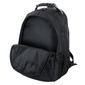 InUSA Roadster Executive Backpack w/ 15.6in. Laptop Pouch - image 4