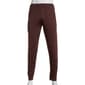 Mens Cougar(R) Sport Polyester Joggers w/ Closed Mesh - Expresso - image 1