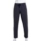 Mens Spyder Active Nylon Tapered Pants - image 1