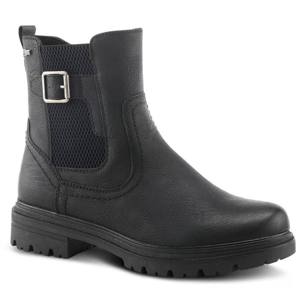 Womens Patrizia Kaze Boots