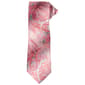Mens Architect(R) Reno Paisley Tie - image 1