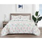 Olivia Parker Harmony 3pc. Comforter Set - image 1