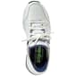 Mens Skechers Slip-Ins&#174; Durham Delvor Athletic Sneakers - image 5