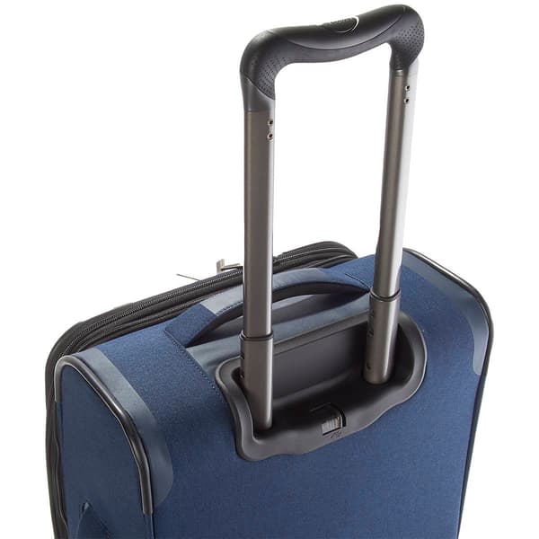 Ricardo of Beverly Hills Malibu Bay 3.0 20in. Carry-On Spinner