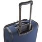 Ricardo of Beverly Hills Malibu Bay 3.0 20in. Carry-On Spinner - image 4