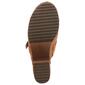 Womens Dr. Scholl''s Original Joy Clogs - image 5