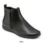 Womens Easy Spirit Aaliya Ankle Boots - image 6
