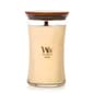 WoodWick&#40;R&#41; 21.5oz. Solar Haze Candle - image 1