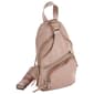 Madden Girl Nylon Sling Crossbody - image 9