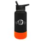 Great American Products 32oz. San Francisco Giants Water Bottle - image 1