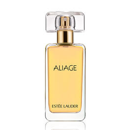 Estee Lauder&#40;tm&#41; Aliage Sport Perfume