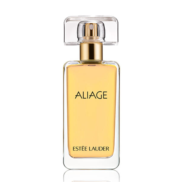 Estee Lauder&#40;tm&#41; Aliage Sport Perfume - image 