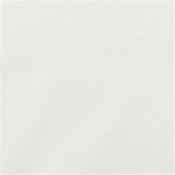 Plus Size Alfred Dunner Hilton Head Denim Floral Sweater