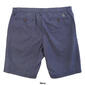 Mens U.S. Polo Assn.&#174; Horizontal Textured Hartford Shorts - image 2