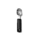 OXO Good Grips&#174; Classic Ice Cream Scoop - image 2