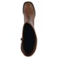 Womens White Mountain Mackle Tall Boots - image 7
