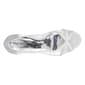 Womens Easy Street Picaboo Peep Toe Pumps - image 4