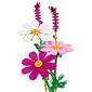 LEGO® Botanicals Comos Flowers - image 3
