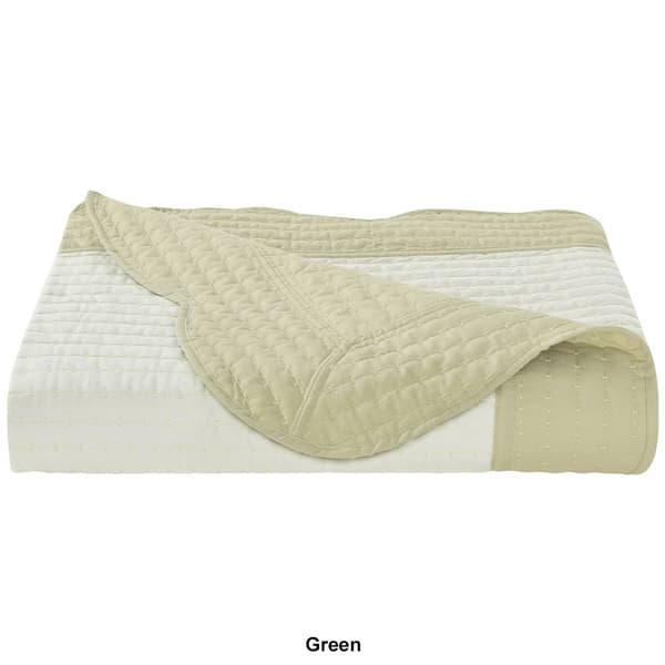 Piper & Wright Amherst Quilt