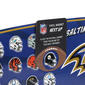 Open Road Ravens Next Up Sign Wall Decor - image 3