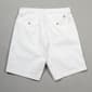 Mens U.S. Polo Assn.&#174; White Walk Shorts - image 2