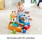 Fisher-Price&#174; Smart Skates Entertainer - image 4