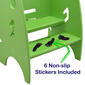 Little Partners&#8482; 3-in-1 Growing Step Stool - image 6