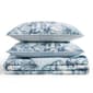 Tommy Bahama Aubrey Quilt Set - image 2