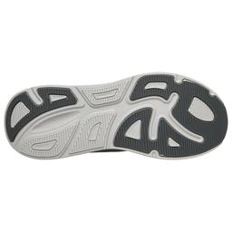 Mens Skechers Slip-ins® BOBS Skillz Athletic Sneakers