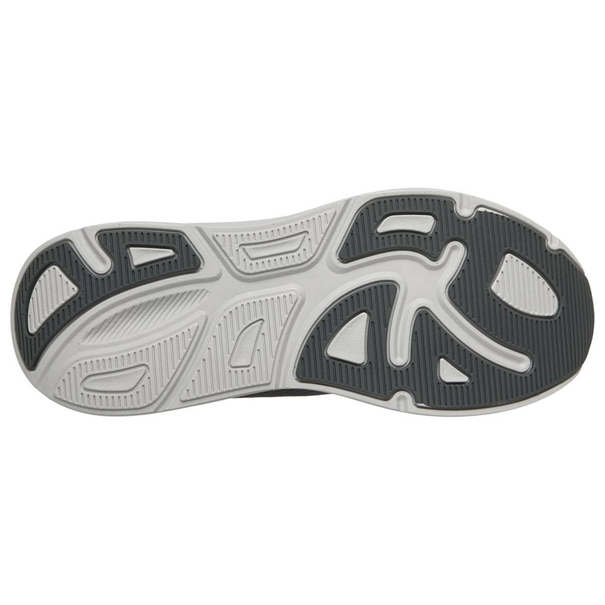 Mens Skechers Slip-ins® BOBS Skillz Athletic Sneakers