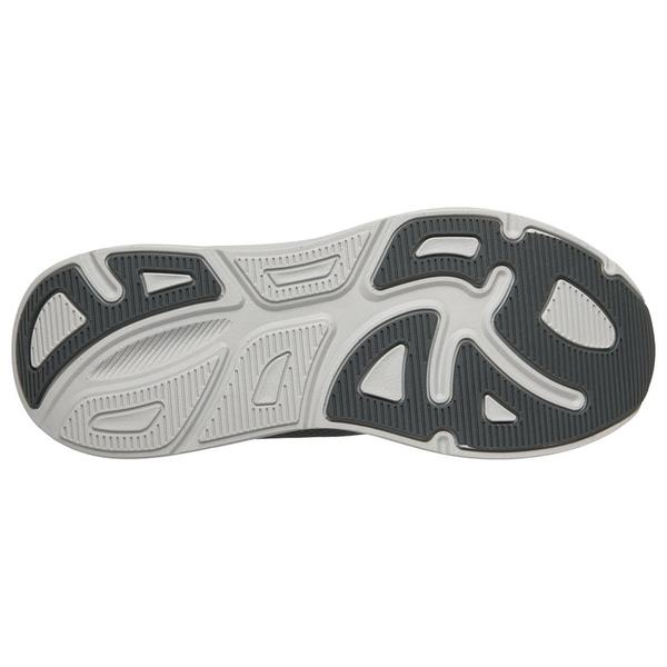 Mens Skechers Slip-ins® BOBS Skillz Athletic Sneakers