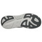 Mens Skechers Slip-ins® BOBS Skillz Athletic Sneakers - image 4