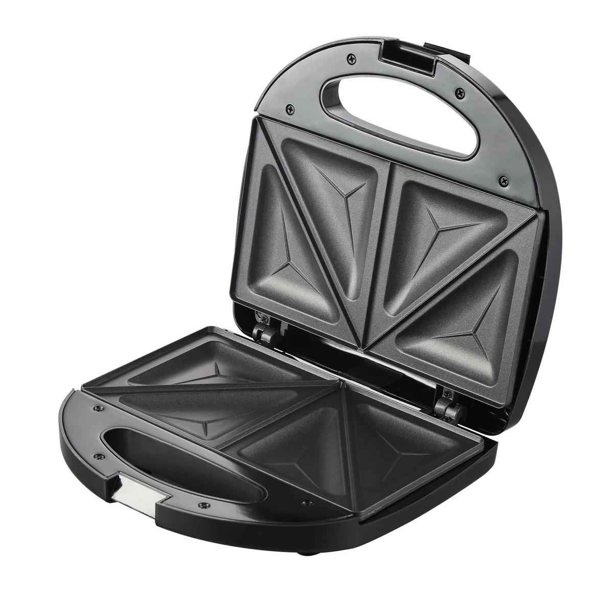 Complete Cuisine Electric Sandwich Maker