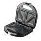 Complete Cuisine Electric Sandwich Maker - image 1