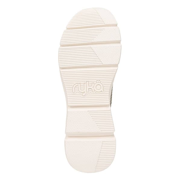 Womens Ryka Captivate Athletic Sneakers