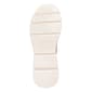 Womens Ryka Captivate Athletic Sneakers - image 5