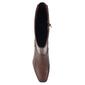 Womens BareTraps&#174; Thalia Knee-High Tall Boots - image 4