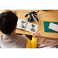 LEGO® Minecraft® The Ender Dragon Building Kit - image 13