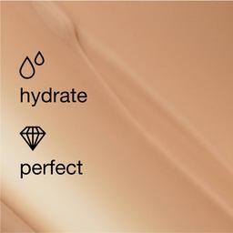 Clinique Moisture Surge™ Sheertint Hydrator Broad Spectrum SPF 25