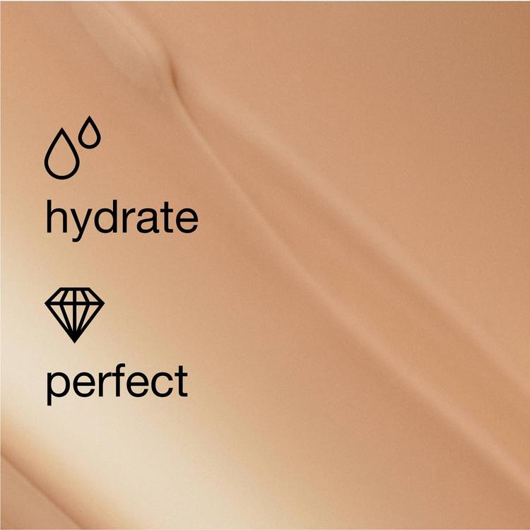 Clinique Moisture Surge™ Sheertint Hydrator Broad Spectrum SPF 25