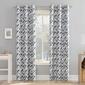 Kylar 100% Blackout Generations Panel Curtain - image 1