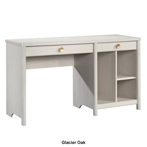 Sauder Dover Edge Computer Desk