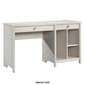 Sauder Dover Edge Computer Desk - image 3
