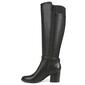 Womens SOUL Naturalizer Uptown Extra Wide Calf Knee High Boots - image 2