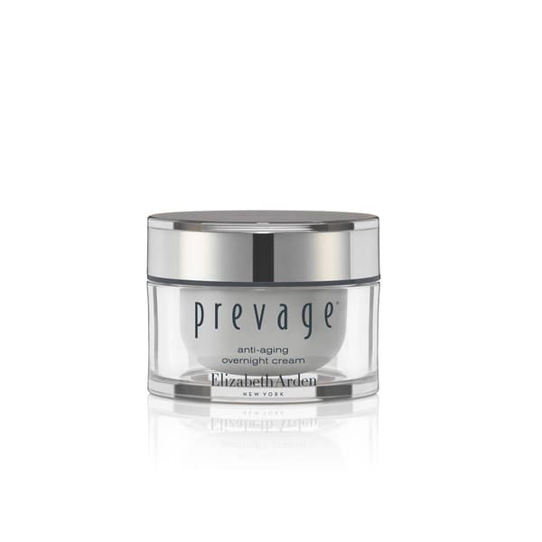 Elizabeth Arden Prevage&#174; Anti-Aging Night Cream