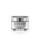 Elizabeth Arden Prevage&#174; Anti-Aging Night Cream - image 18